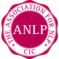 anlp
