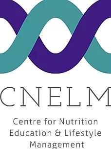 cnelm